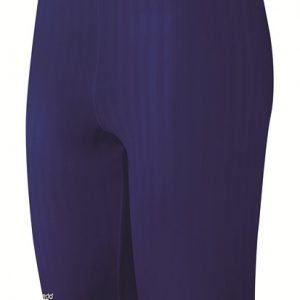 Speedo EDWY Navy Aquablade Jammer